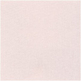 linen rosa
